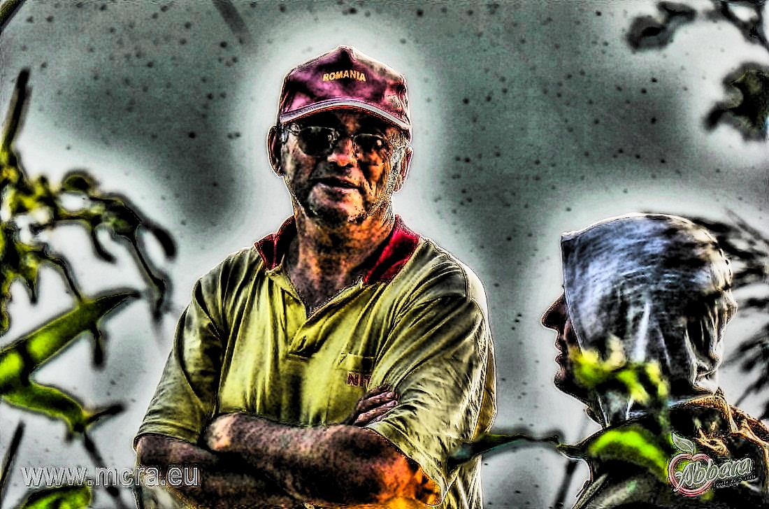 MeetCarp Romanian Awards 2013 (4) - 1017054hdrmode2-2.jpg